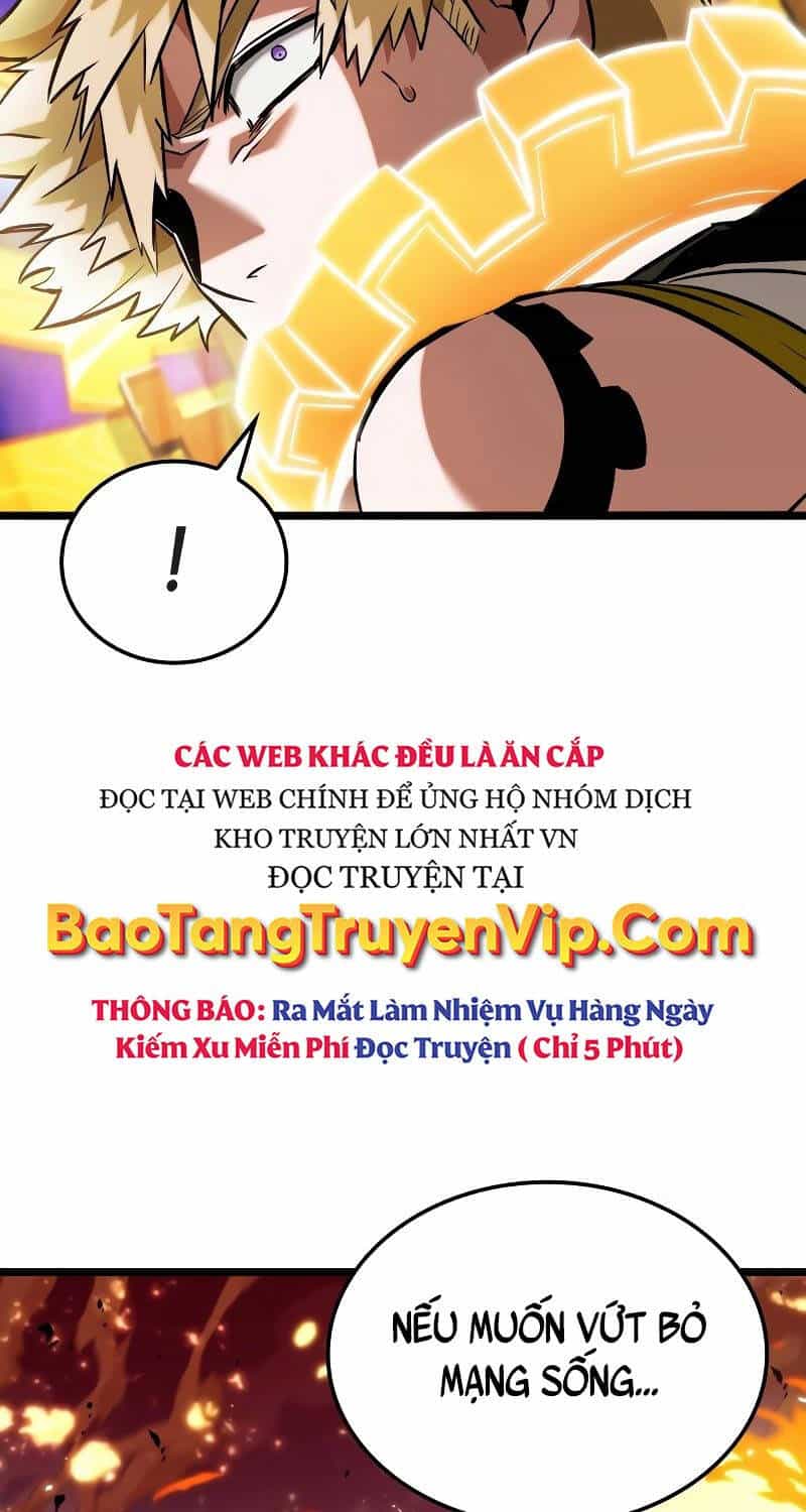 Đột Kích Tiên Phong Giả - Chương 2 - ảnh 62