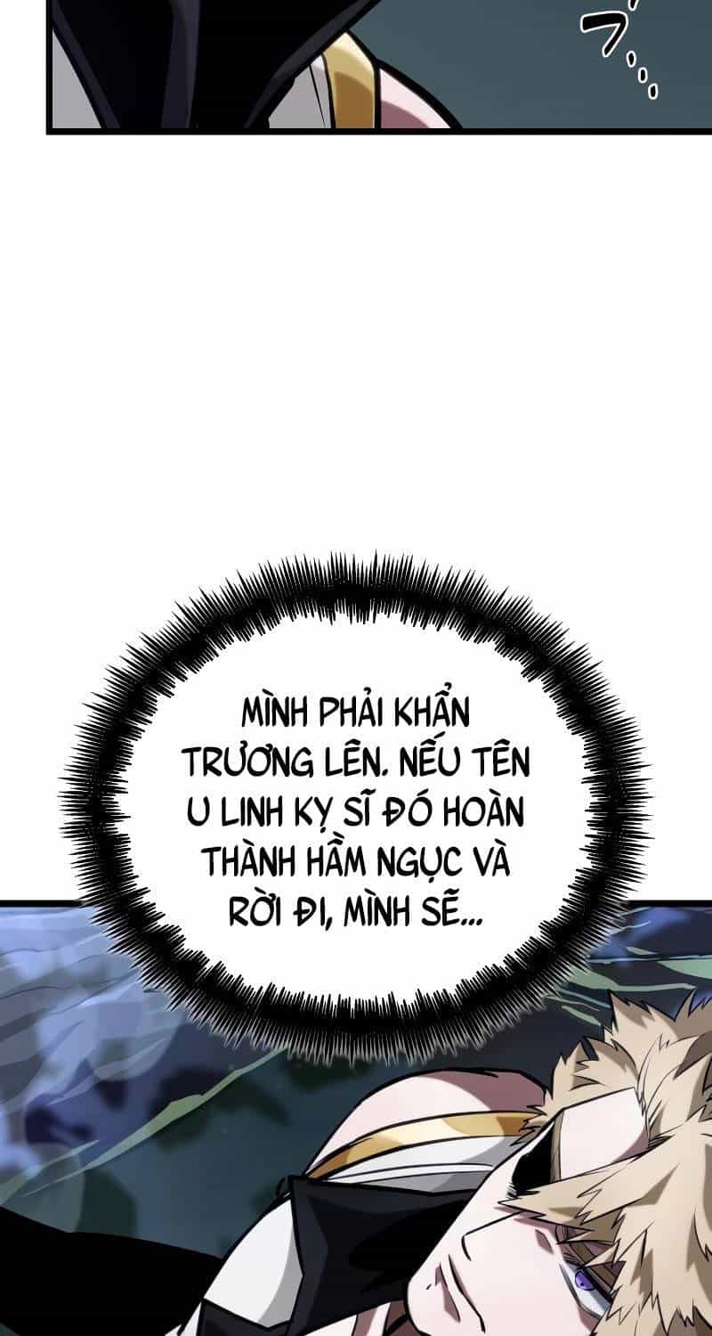 Đột Kích Tiên Phong Giả - Chương 2 - ảnh 77