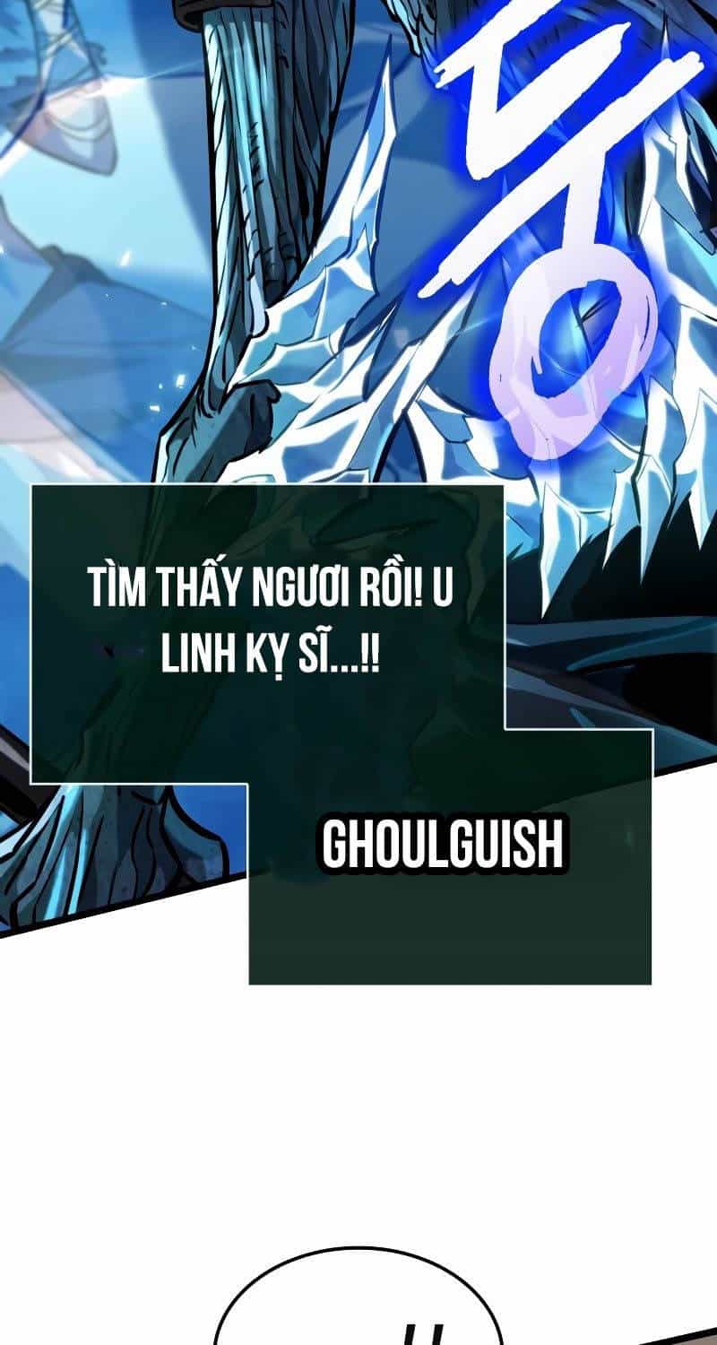 Đột Kích Tiên Phong Giả - Chương 2 - ảnh 99