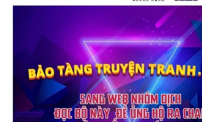 Đột Kích Tiên Phong Giả - Chương 3 - ảnh 113