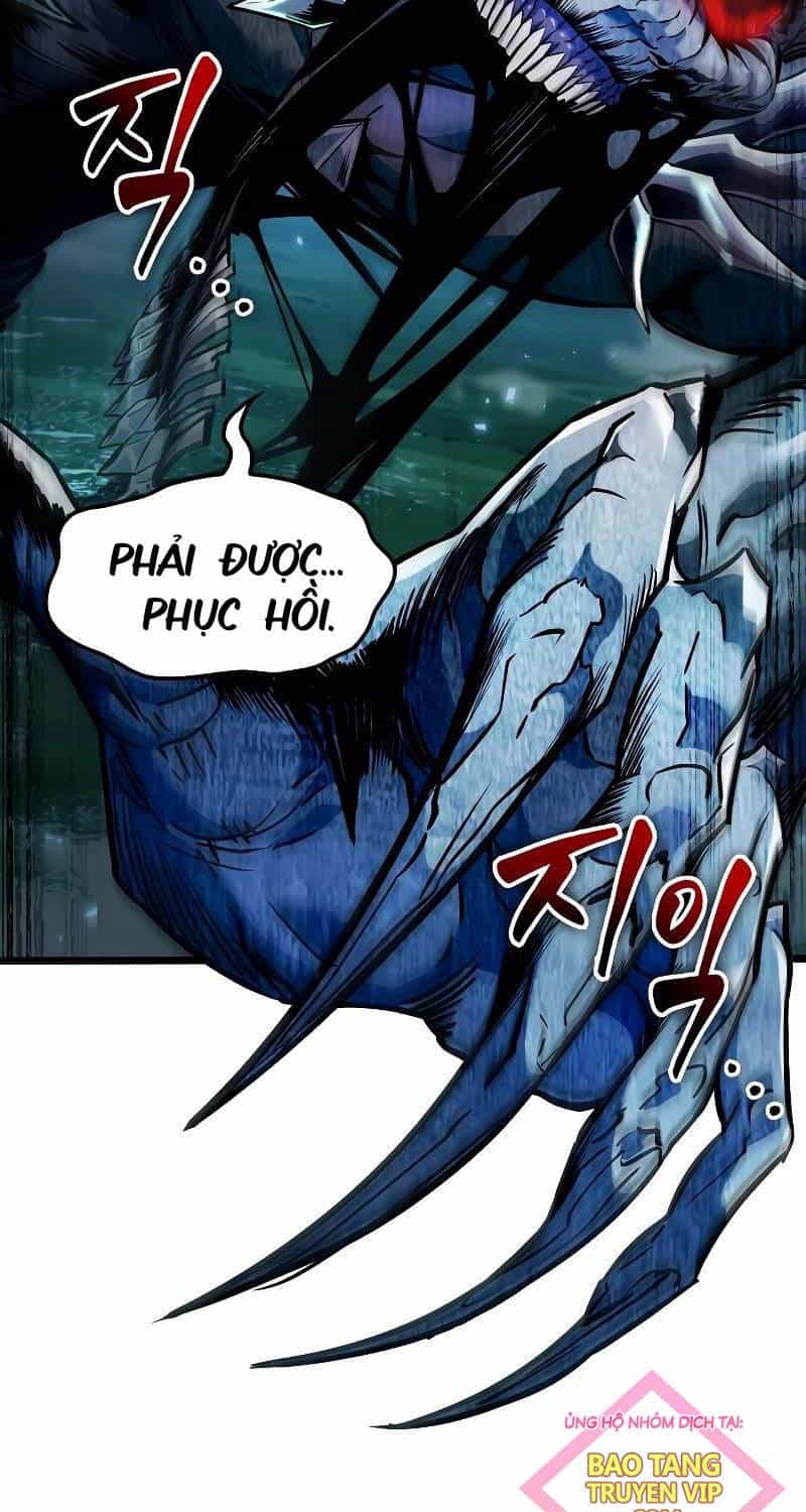 Đột Kích Tiên Phong Giả - Chương 3 - ảnh 3