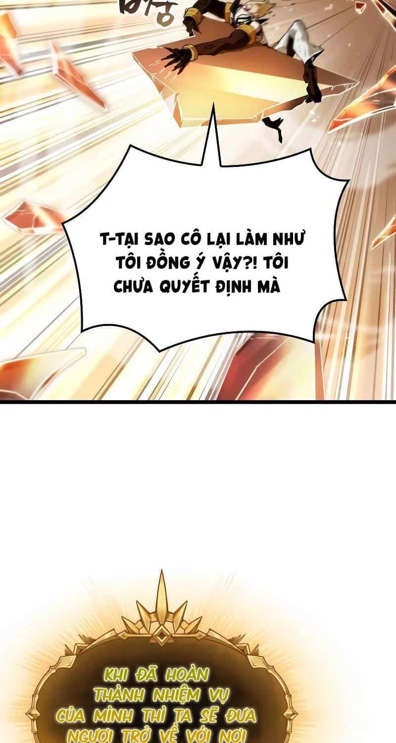 Đột Kích Tiên Phong Giả - Chương 3 - ảnh 68