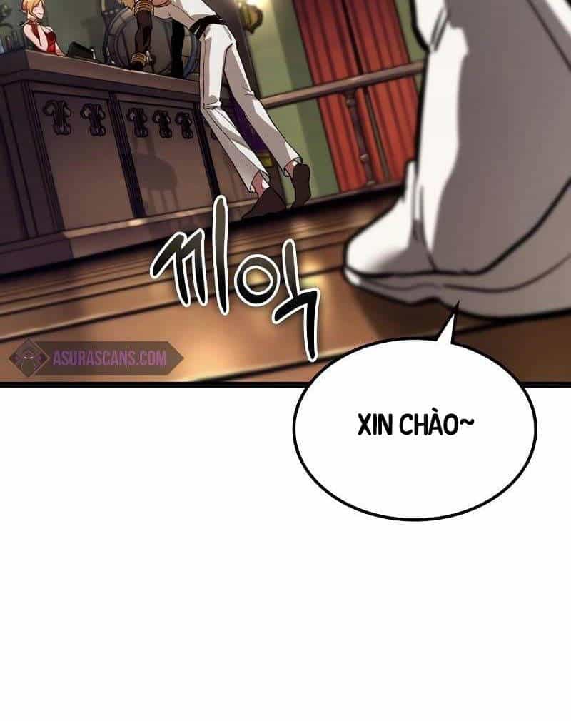 Đột Kích Tiên Phong Giả - Chương 4 - ảnh 111