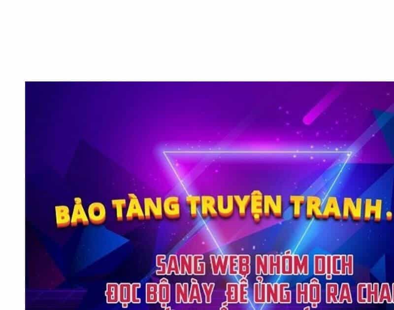 Đột Kích Tiên Phong Giả - Chương 4 - ảnh 124