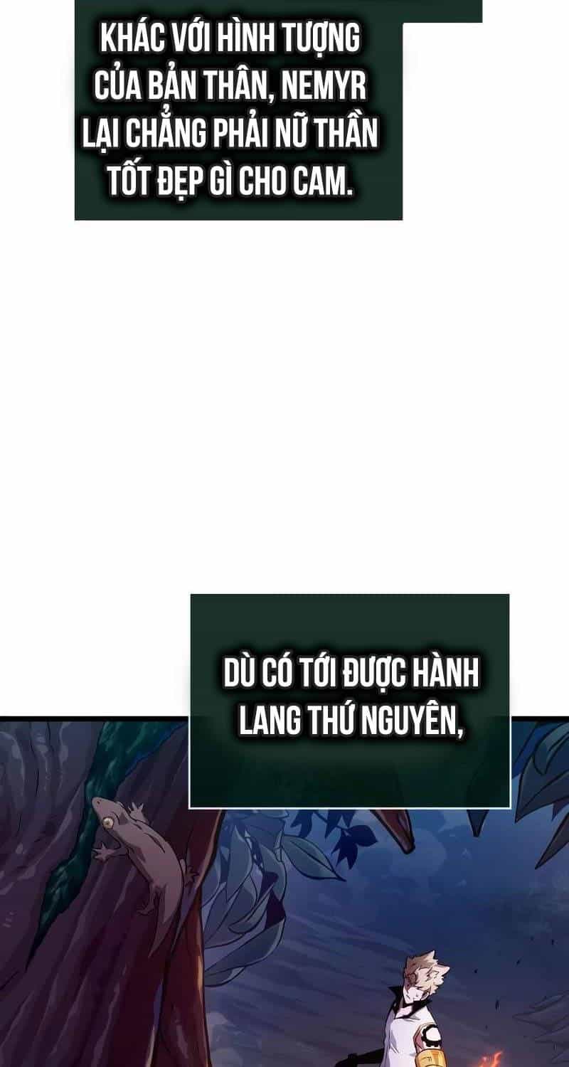 Đột Kích Tiên Phong Giả - Chương 4 - ảnh 21