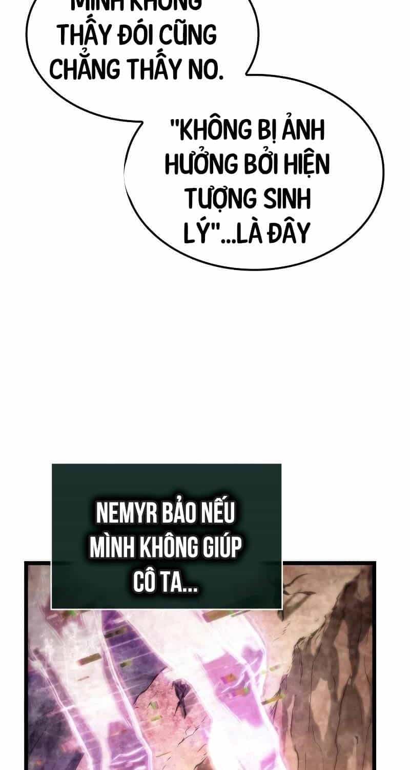 Đột Kích Tiên Phong Giả - Chương 4 - ảnh 26