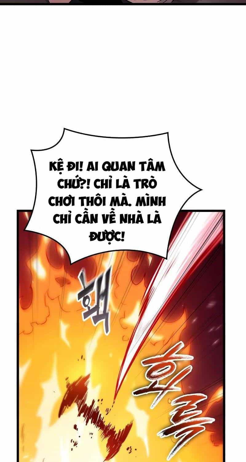 Đột Kích Tiên Phong Giả - Chương 4 - ảnh 33