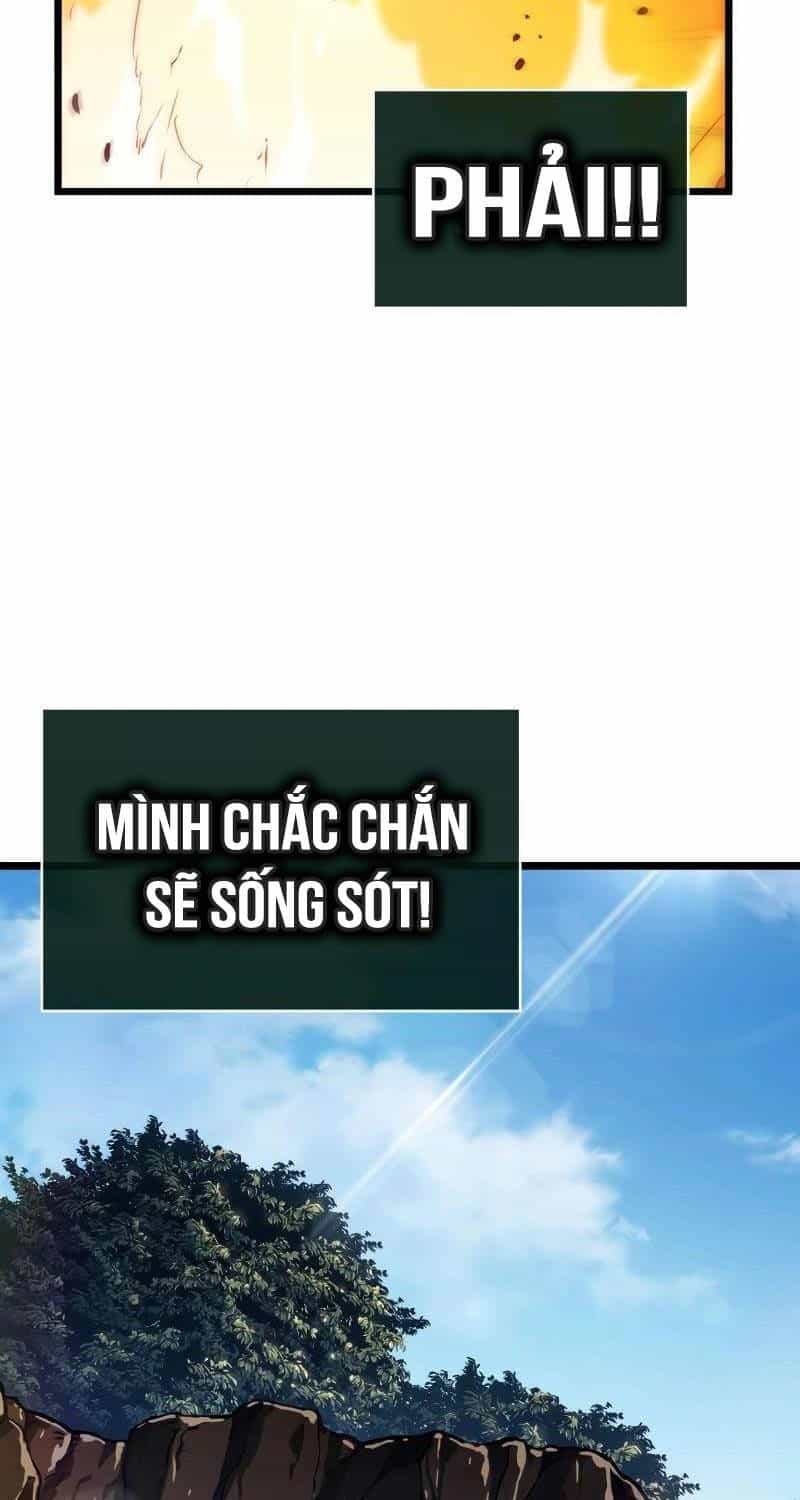 Đột Kích Tiên Phong Giả - Chương 4 - ảnh 34