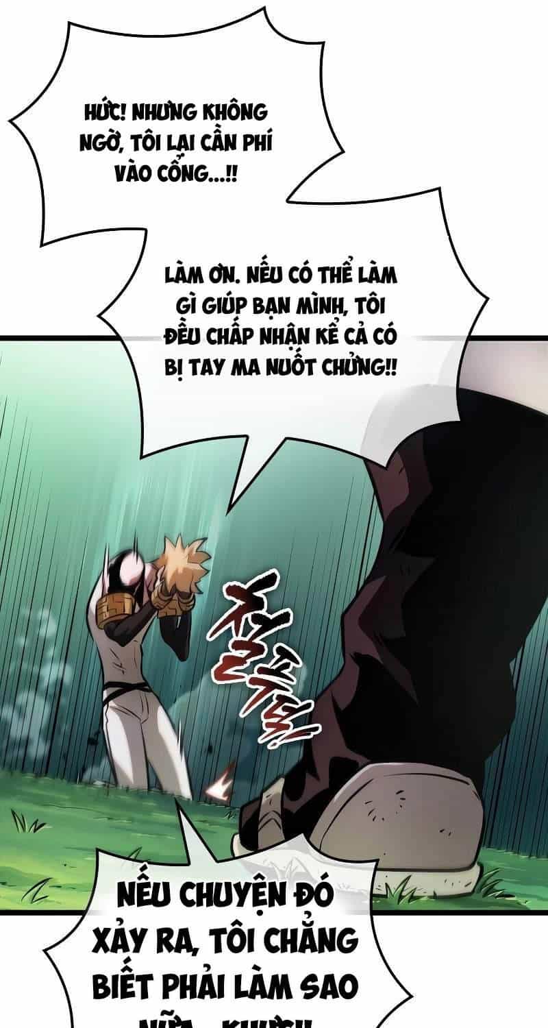 Đột Kích Tiên Phong Giả - Chương 4 - ảnh 57
