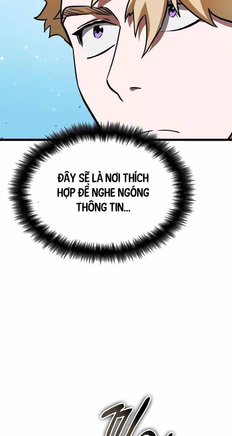 Đột Kích Tiên Phong Giả - Chương 4 - ảnh 99