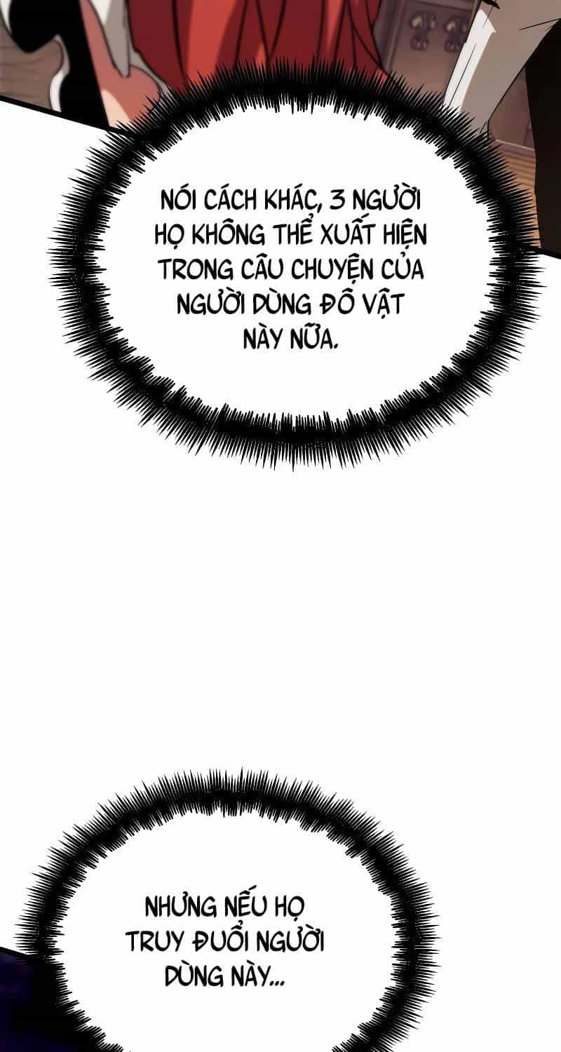 Đột Kích Tiên Phong Giả - Chương 5 - ảnh 11