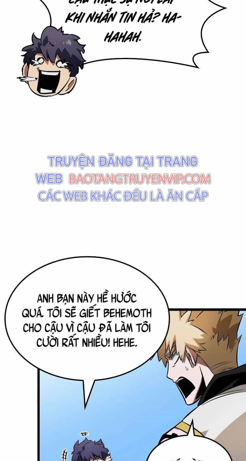 Đột Kích Tiên Phong Giả - Chương 5 - ảnh 43