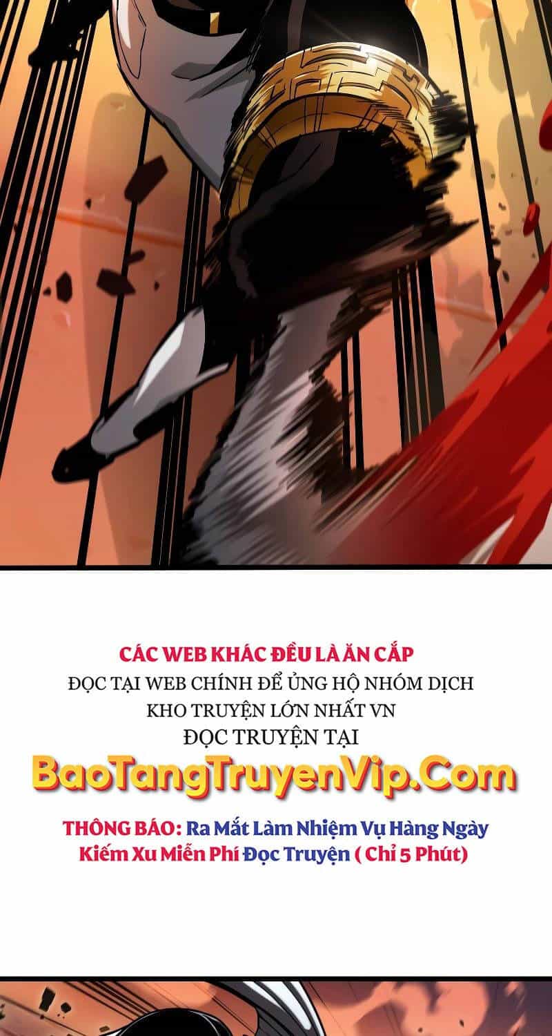 Đột Kích Tiên Phong Giả - Chương 5 - ảnh 80