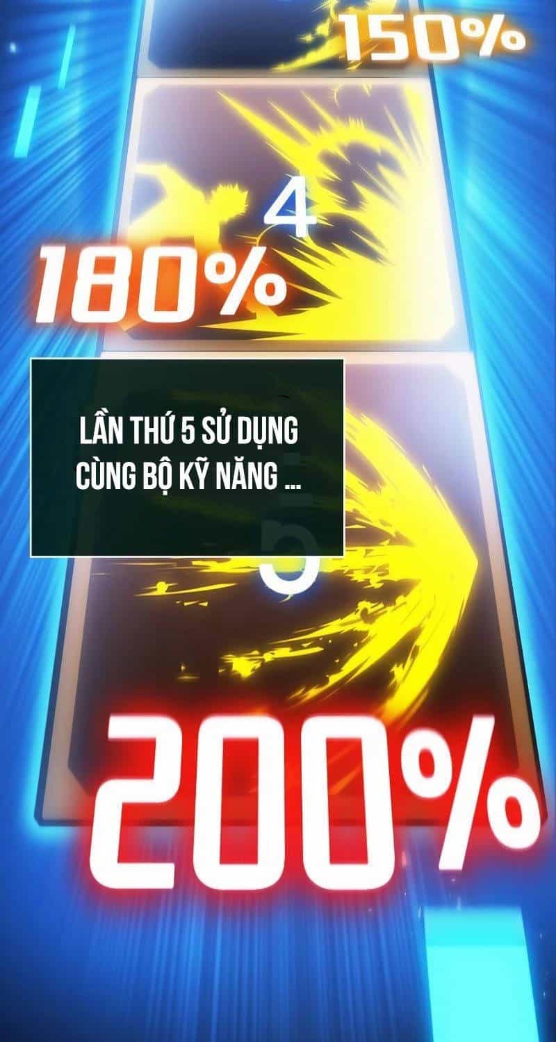 Đột Kích Tiên Phong Giả - Chương 6 - ảnh 122