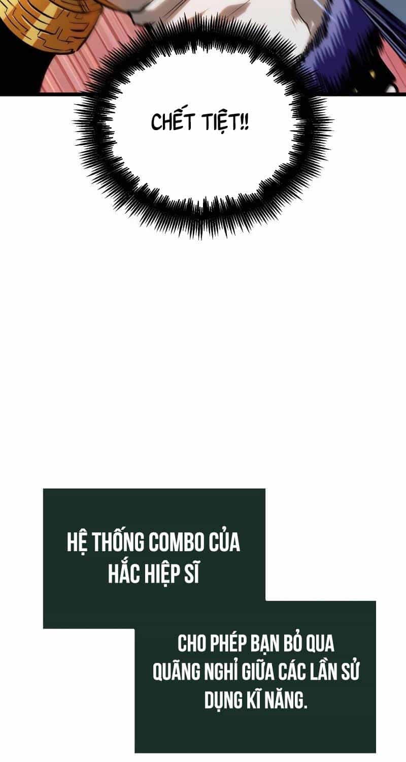 Đột Kích Tiên Phong Giả - Chương 6 - ảnh 51