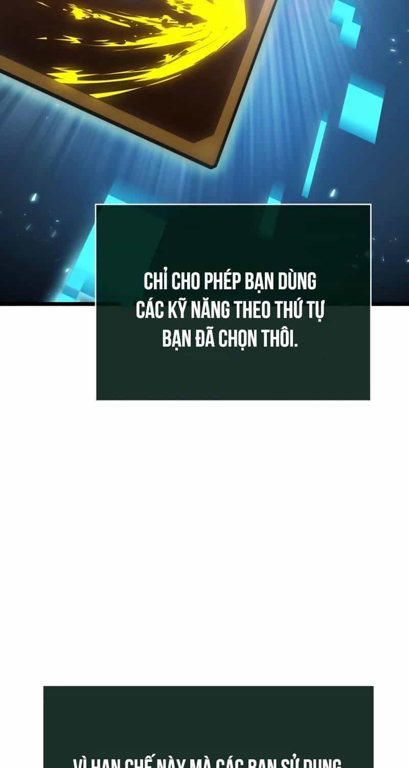 Đột Kích Tiên Phong Giả - Chương 6 - ảnh 53
