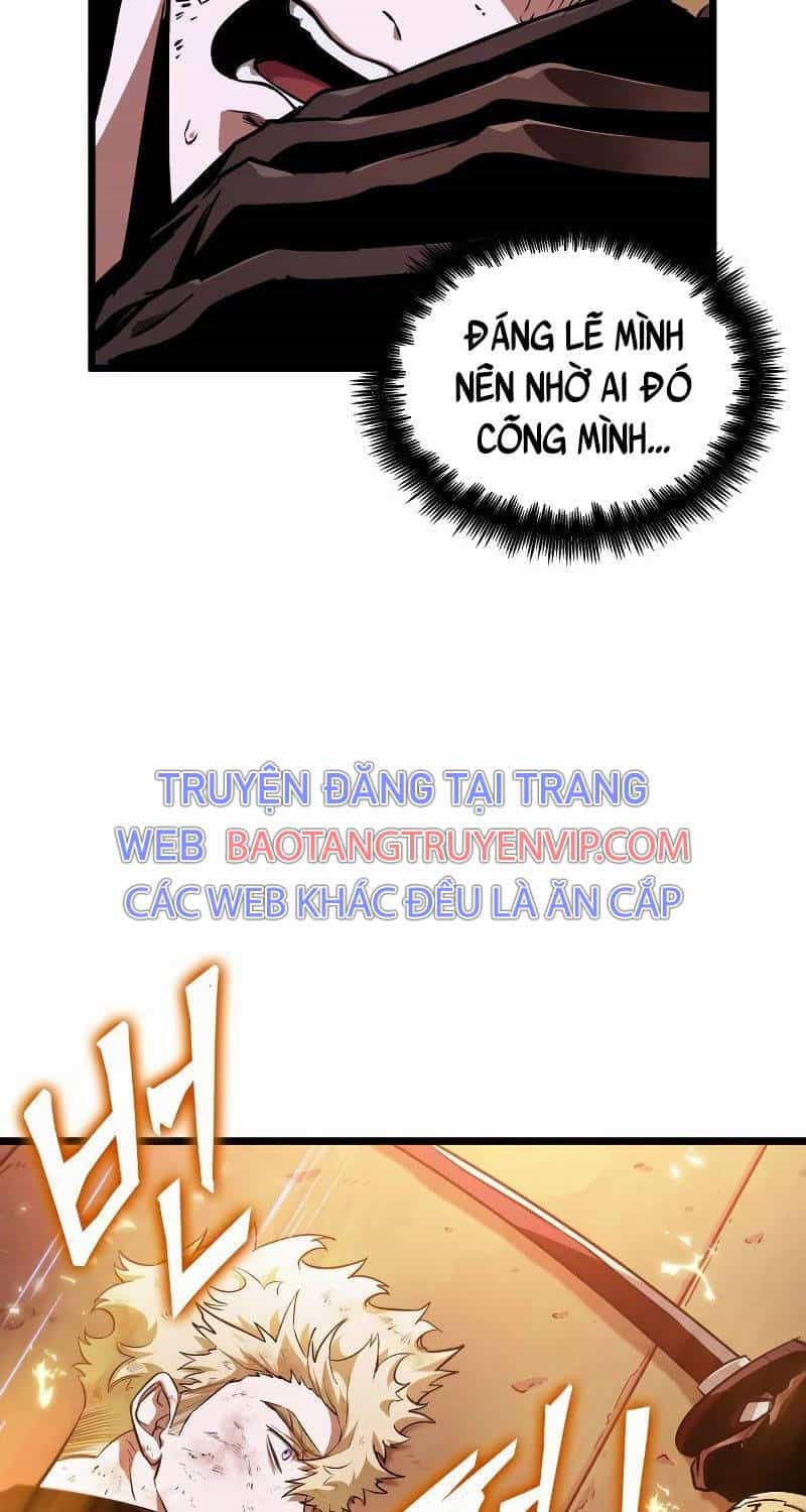 Đột Kích Tiên Phong Giả - Chương 7 - ảnh 4