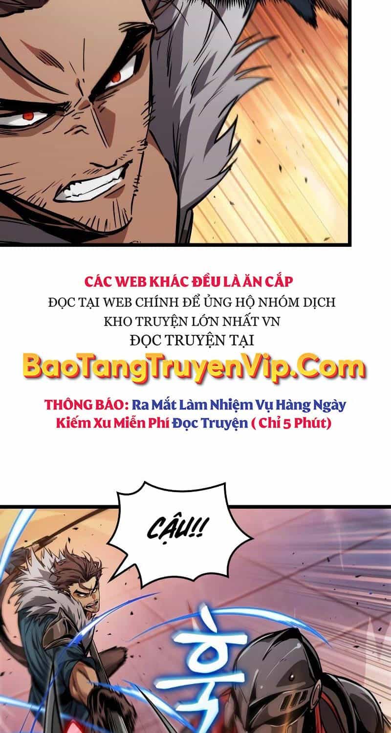 Đột Kích Tiên Phong Giả - Chương 7 - ảnh 42