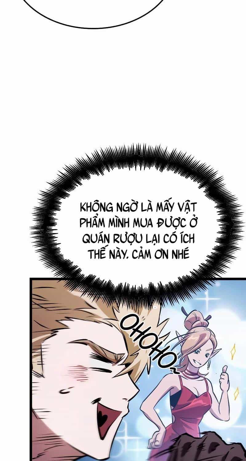 Đột Kích Tiên Phong Giả - Chương 7 - ảnh 70