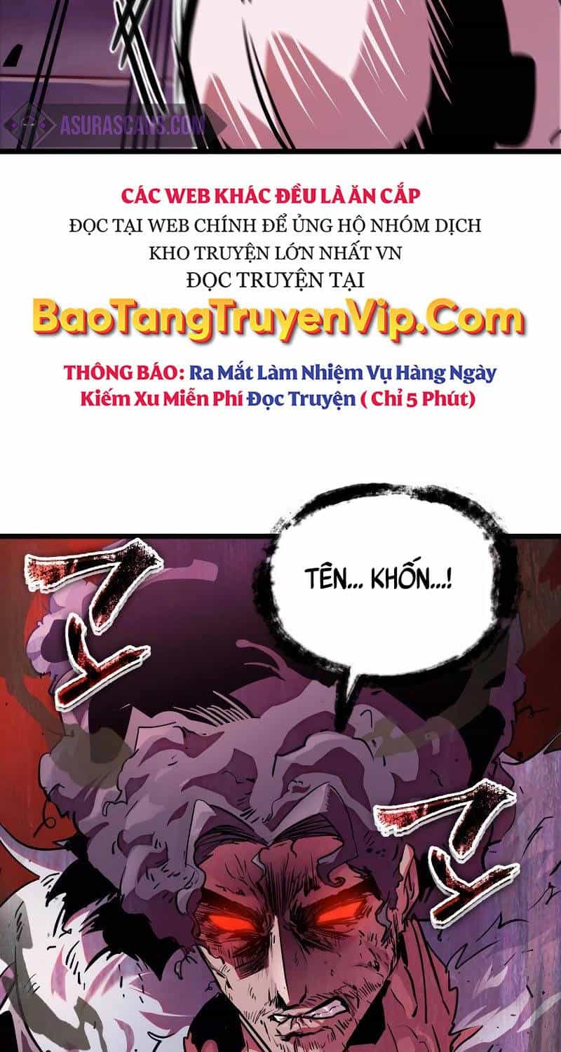 Đột Kích Tiên Phong Giả - Chương 7 - ảnh 85