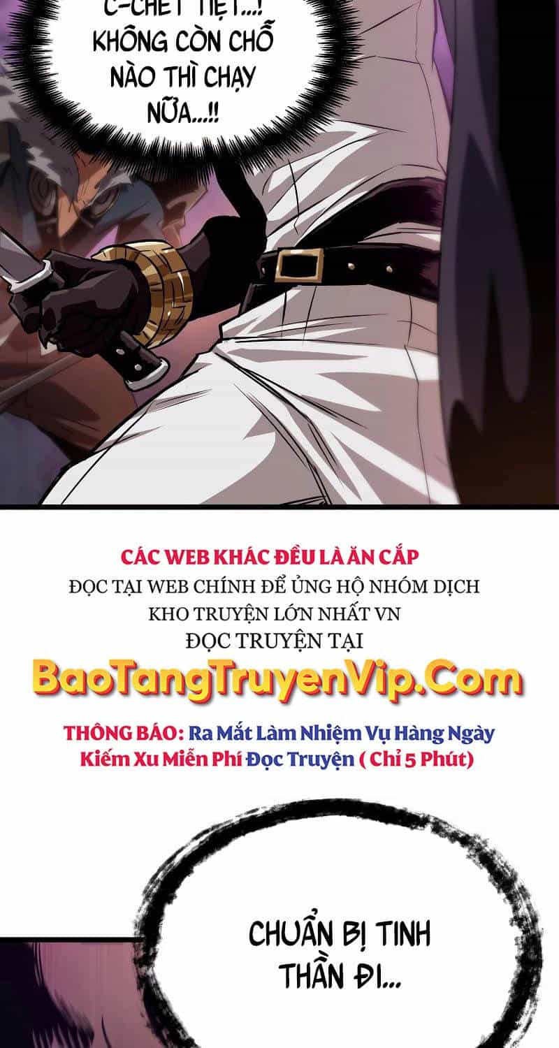 Đột Kích Tiên Phong Giả - Chương 7 - ảnh 91