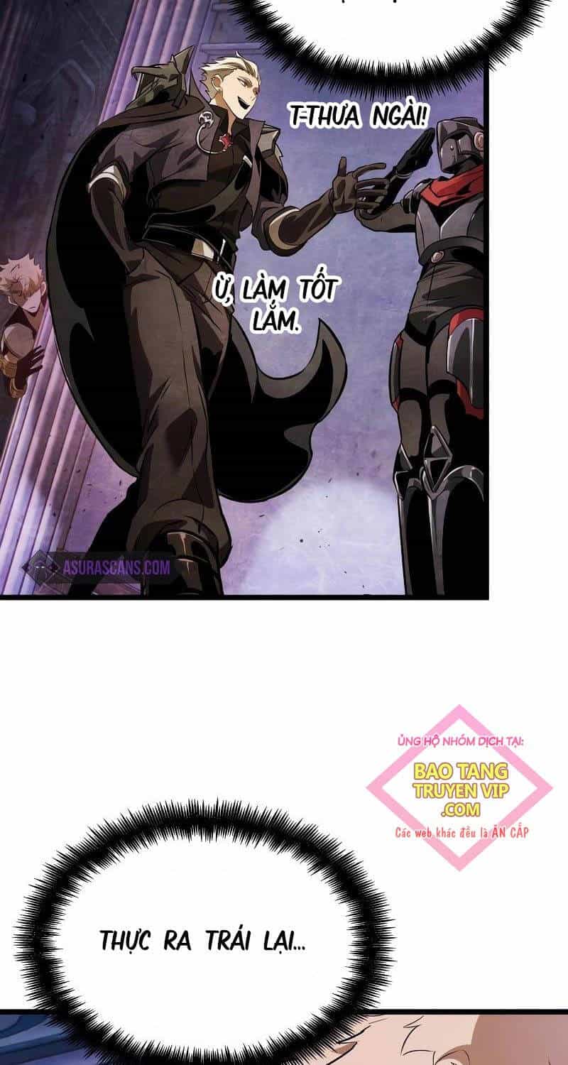 Đột Kích Tiên Phong Giả - Chương 8 - ảnh 34
