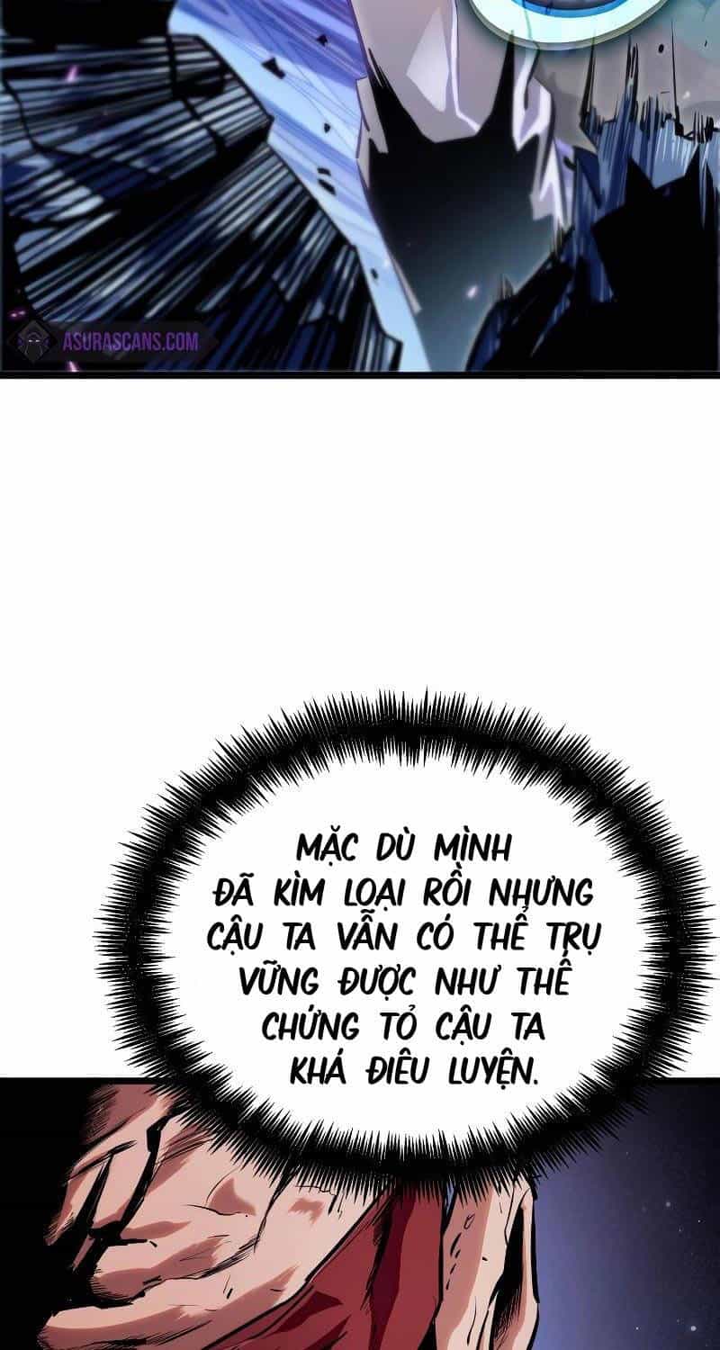 Đột Kích Tiên Phong Giả - Chương 8 - ảnh 78