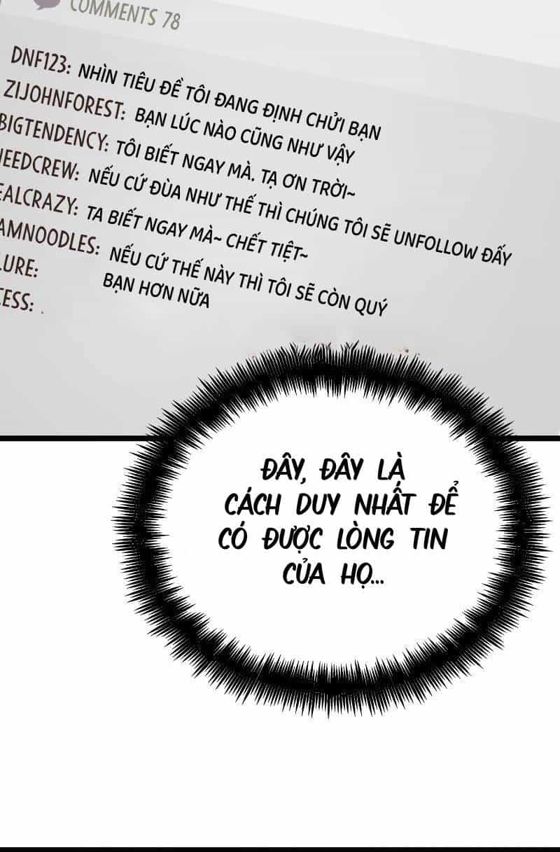Đột Kích Tiên Phong Giả - Chương 8 - ảnh 88