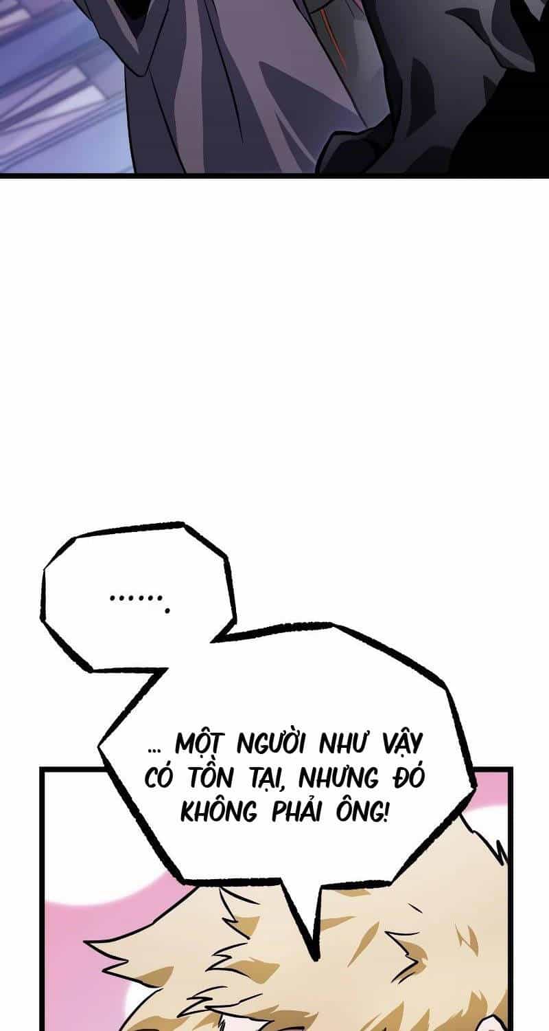 Đột Kích Tiên Phong Giả - Chương 8 - ảnh 94