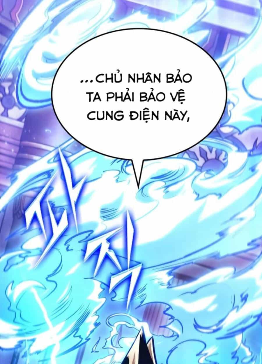 Đột Kích Tiên Phong Giả - Chương 9 - ảnh 110