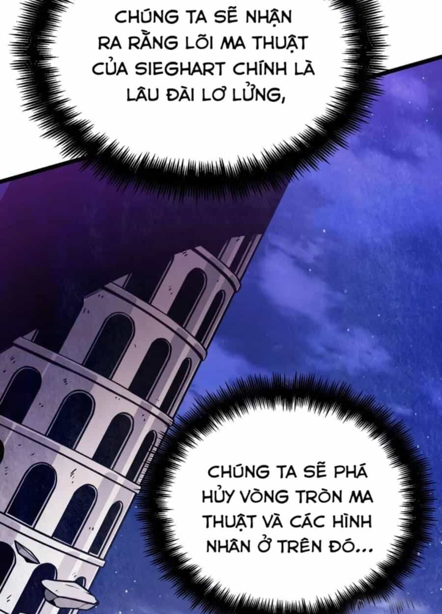 Đột Kích Tiên Phong Giả - Chương 9 - ảnh 117