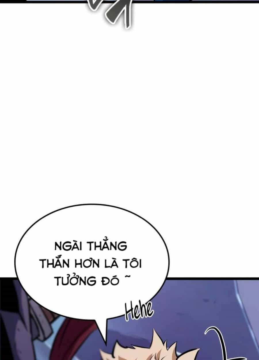 Đột Kích Tiên Phong Giả - Chương 9 - ảnh 15