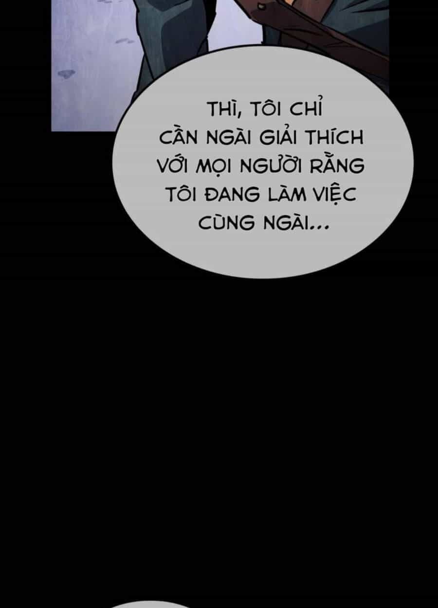 Đột Kích Tiên Phong Giả - Chương 9 - ảnh 21
