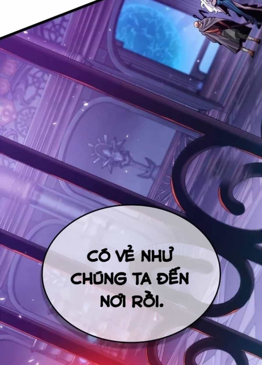 Đột Kích Tiên Phong Giả - Chương 9 - ảnh 42