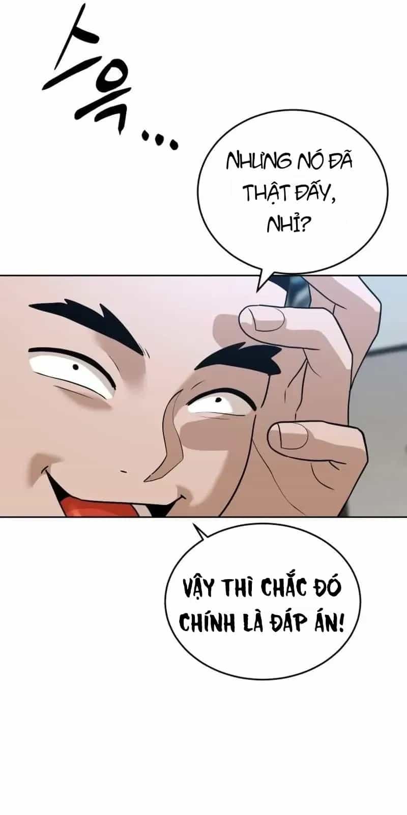 Double Click - Chương 253 - ảnh 14