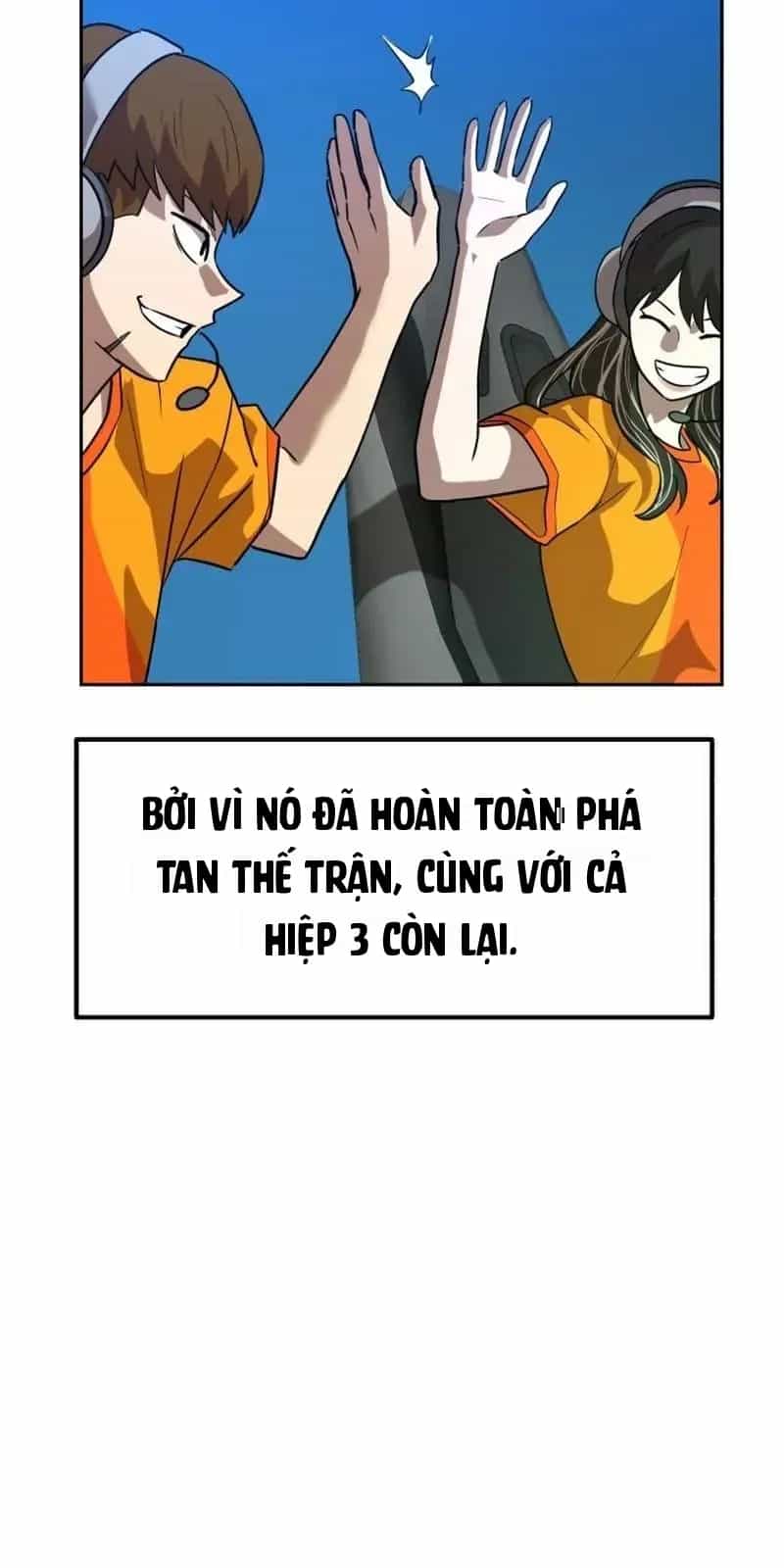 Double Click - Chương 253 - ảnh 16