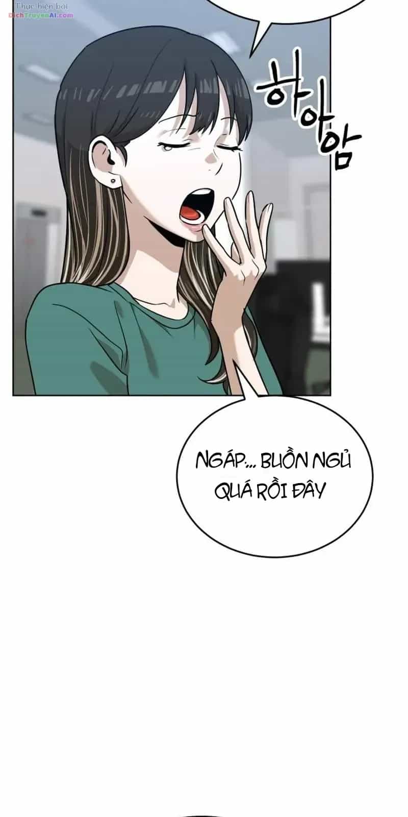 Double Click - Chương 253 - ảnh 35