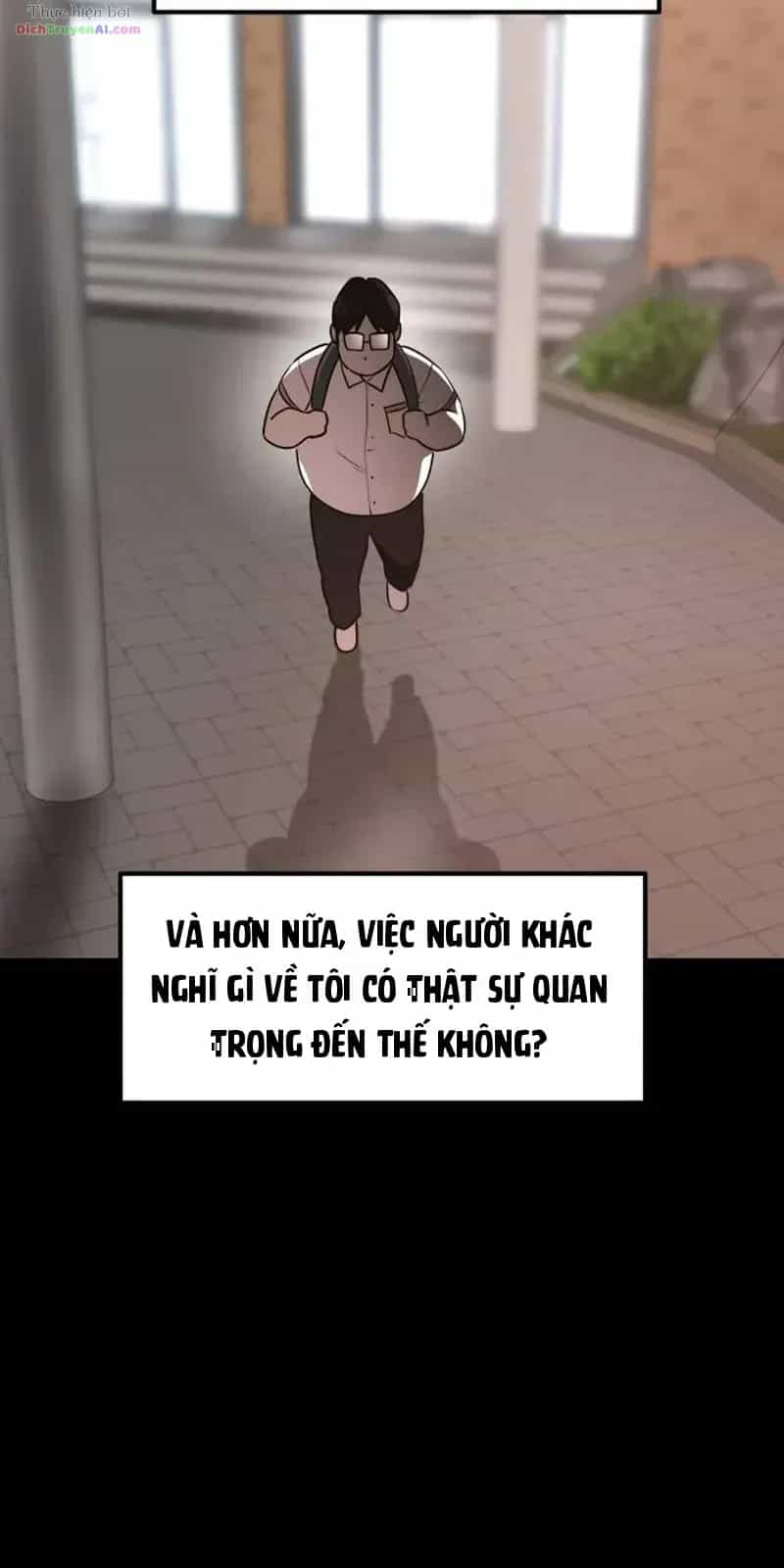 Double Click - Chương 253 - ảnh 67
