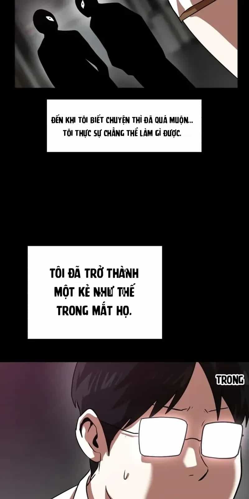 Double Click - Chương 253 - ảnh 80