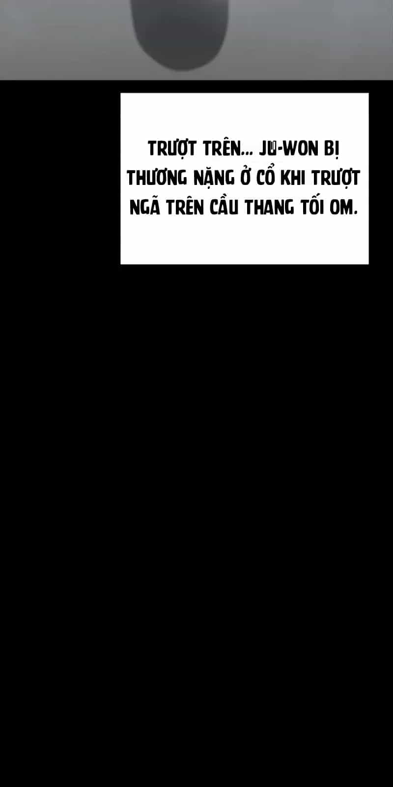Double Click - Chương 253 - ảnh 86