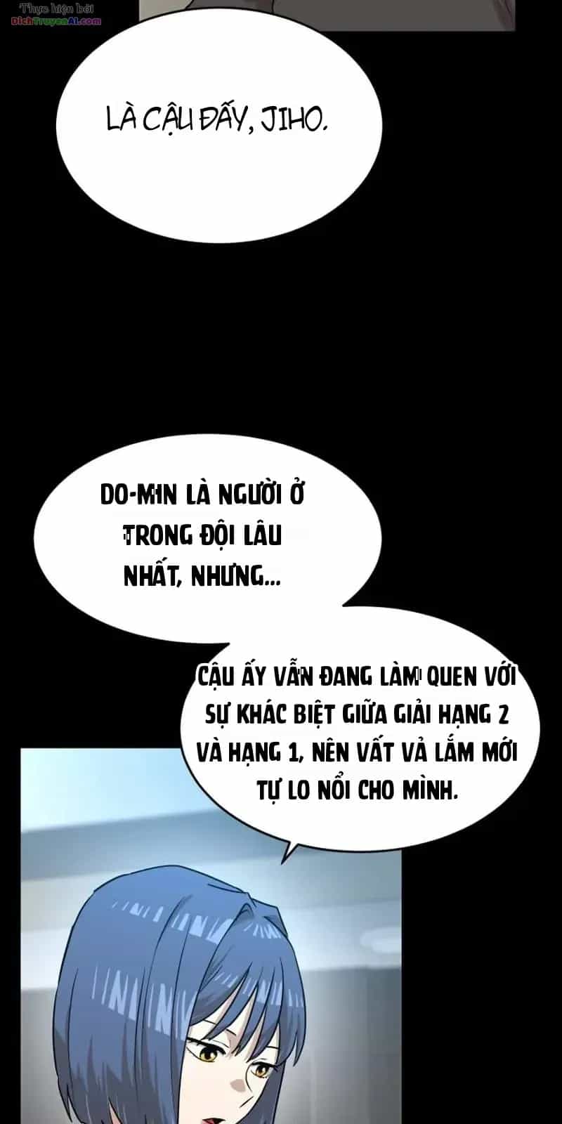 Double Click - Chương 254 - ảnh 13