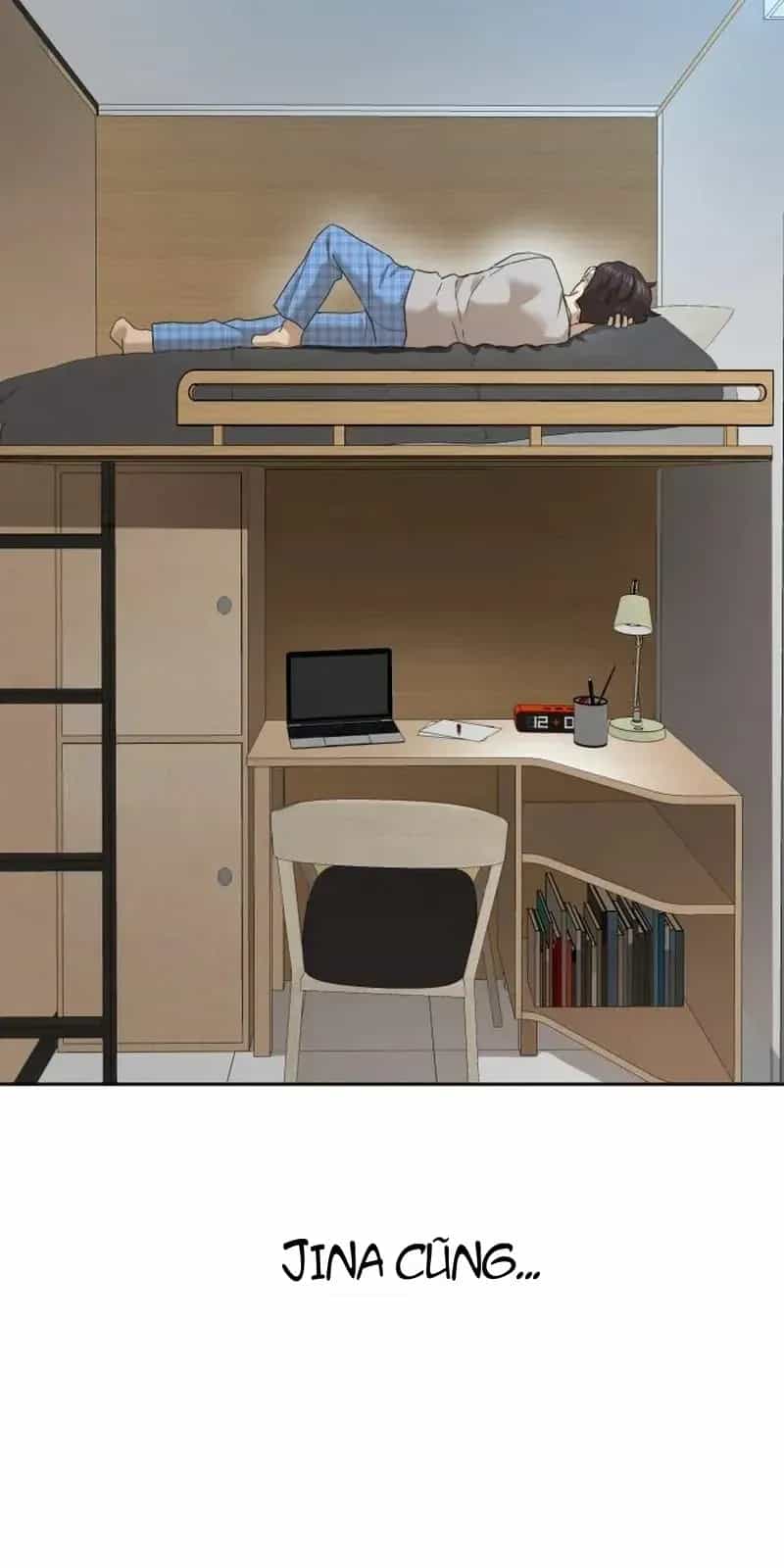 Double Click - Chương 254 - ảnh 28