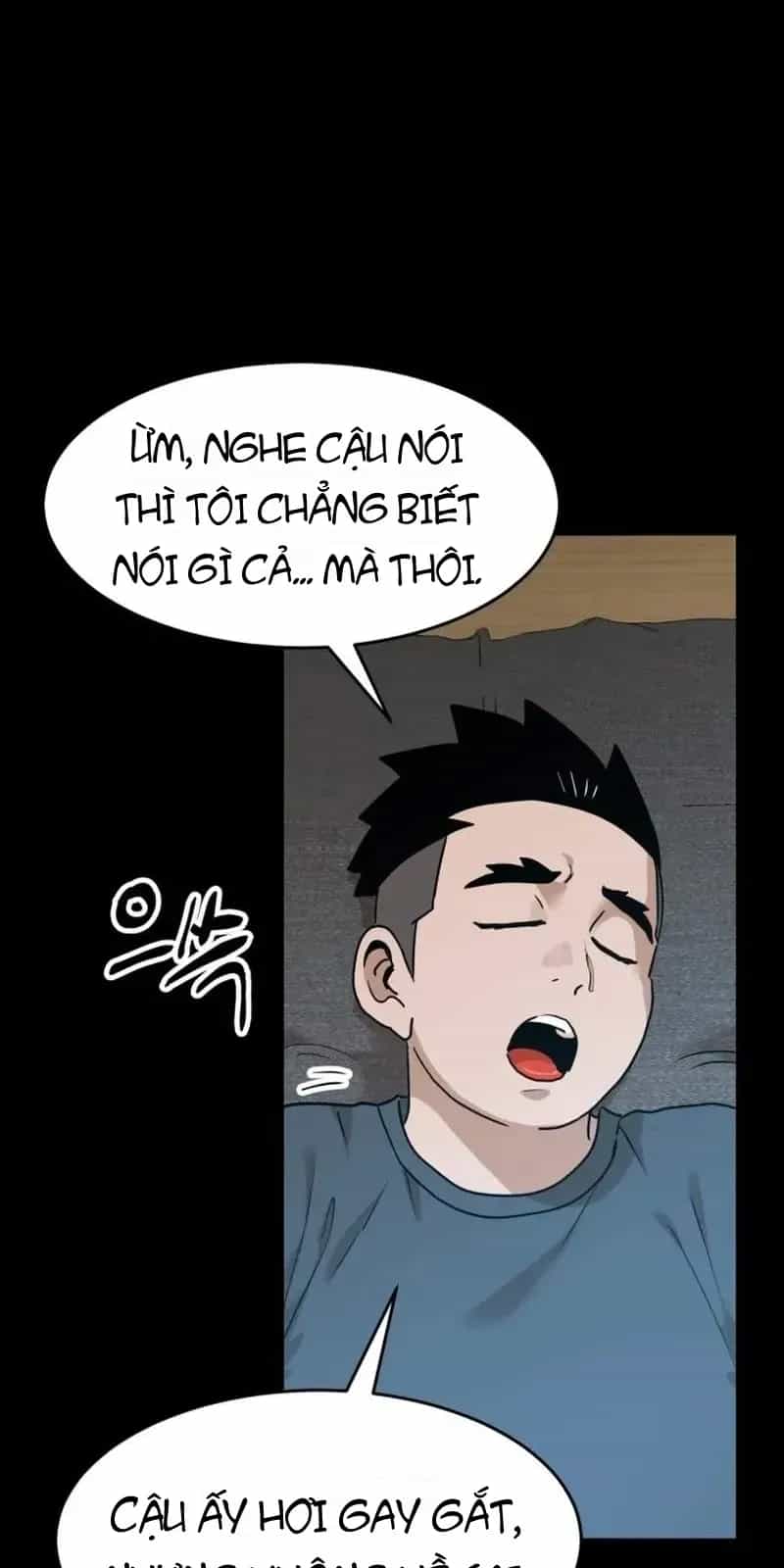 Double Click - Chương 254 - ảnh 44