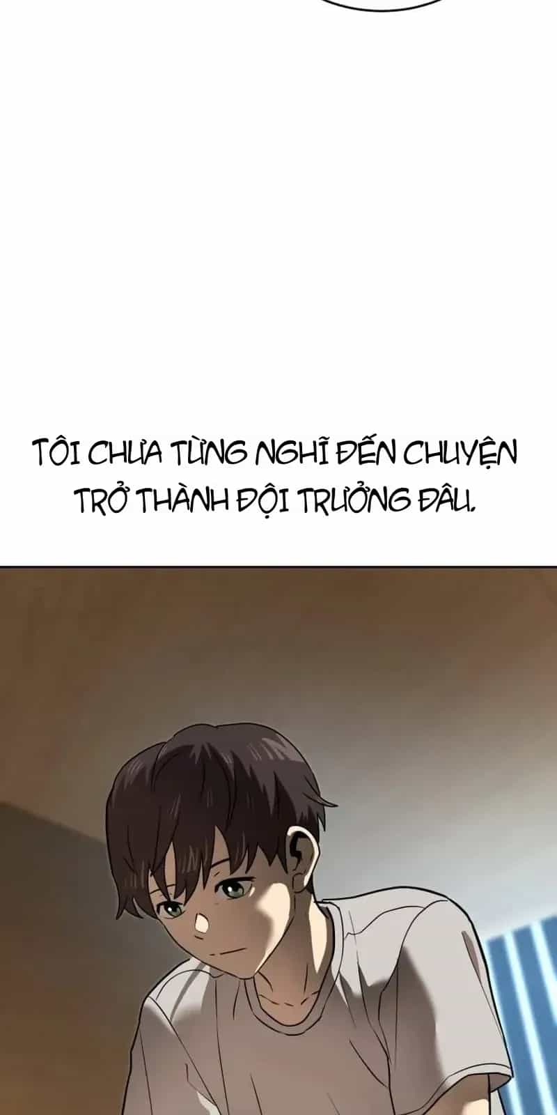 Double Click - Chương 254 - ảnh 48