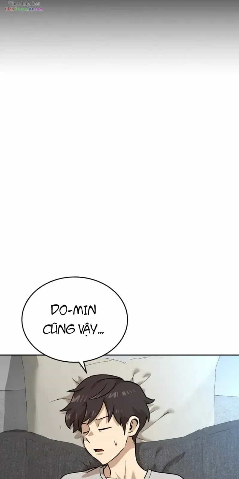 Double Click - Chương 254 - ảnh 7