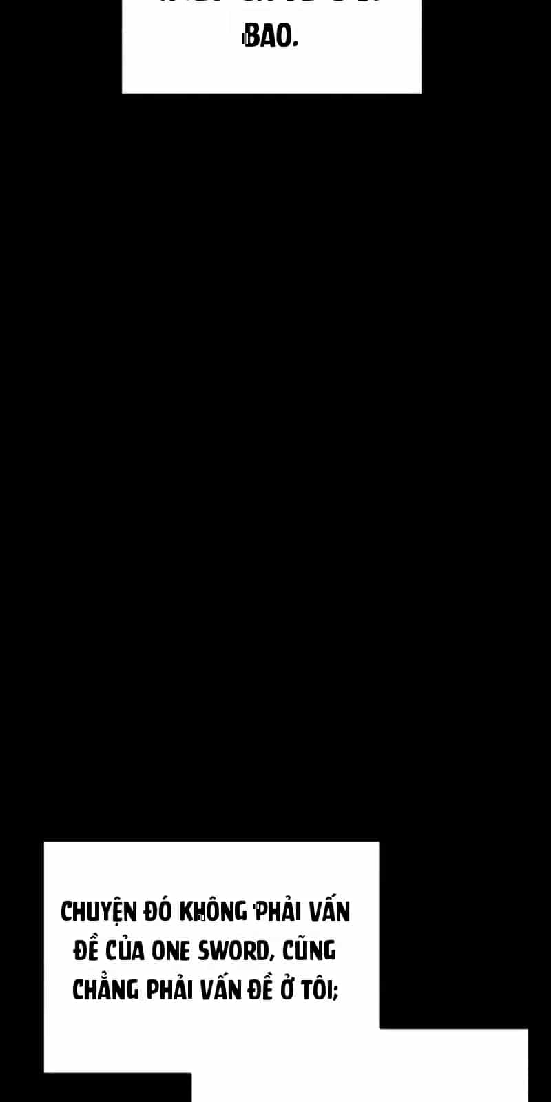 Double Click - Chương 254 - ảnh 72