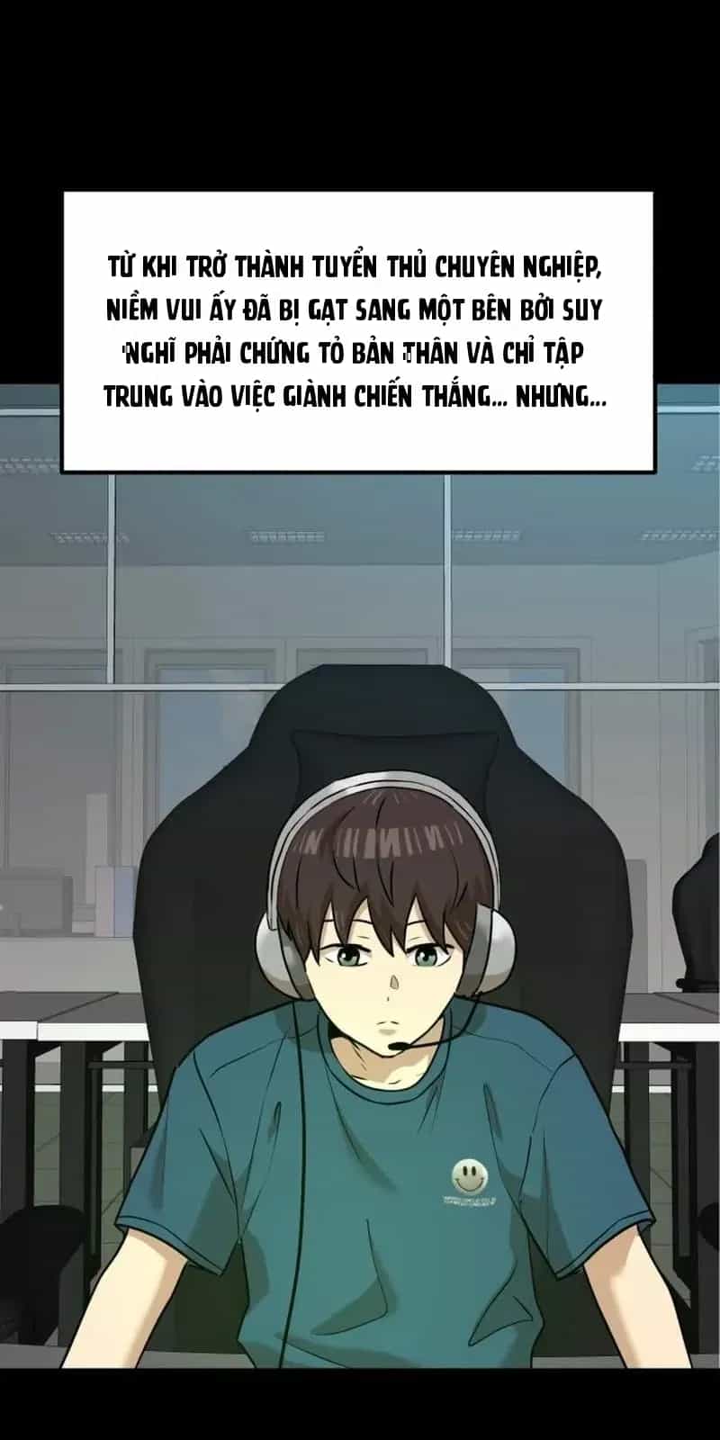 Double Click - Chương 254 - ảnh 78