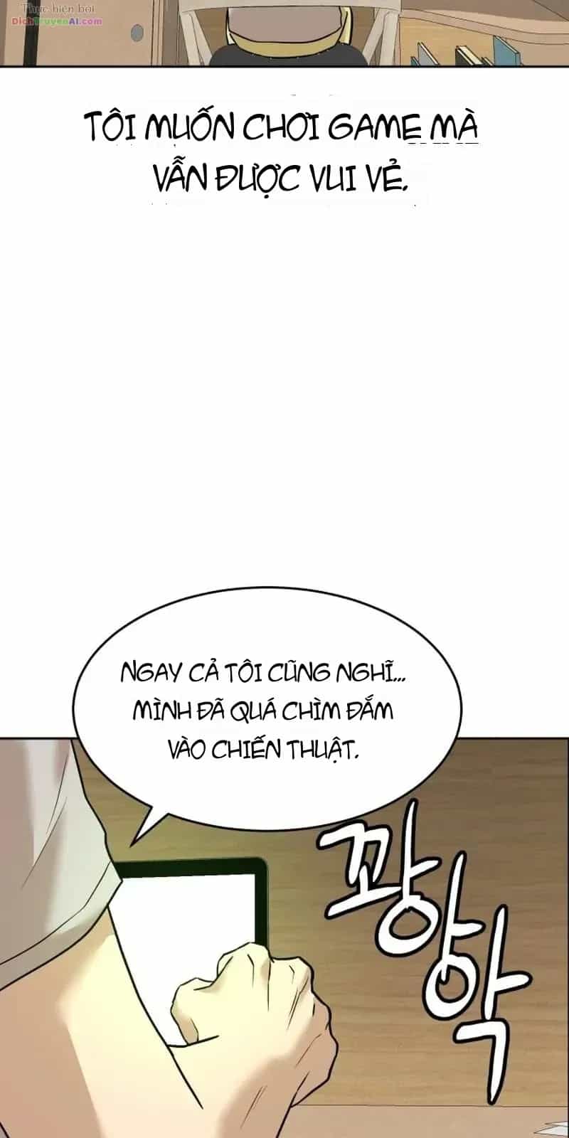 Double Click - Chương 254 - ảnh 81