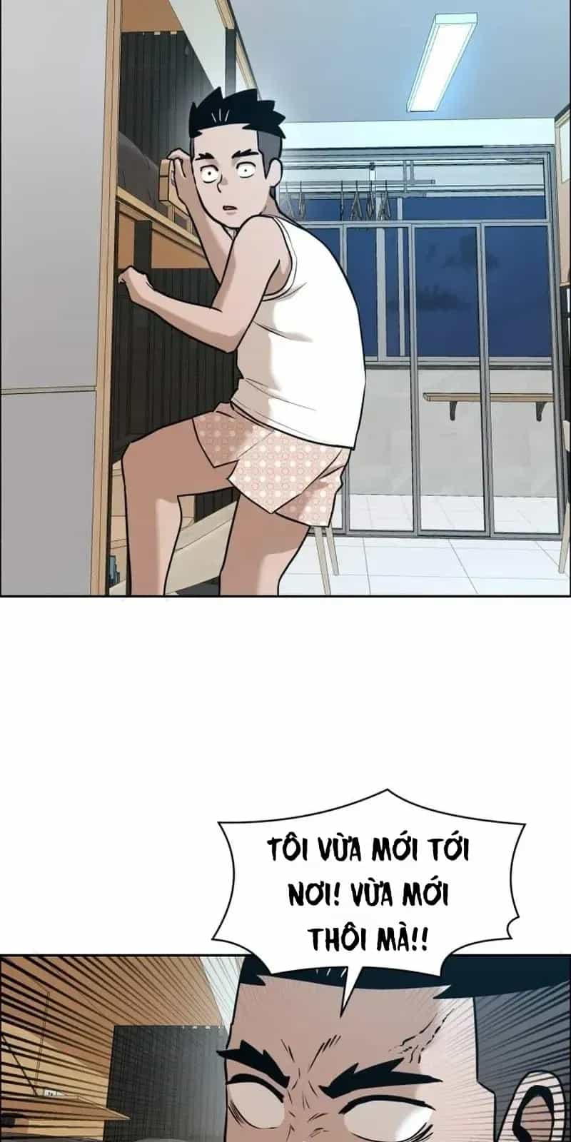 Double Click - Chương 254 - ảnh 90