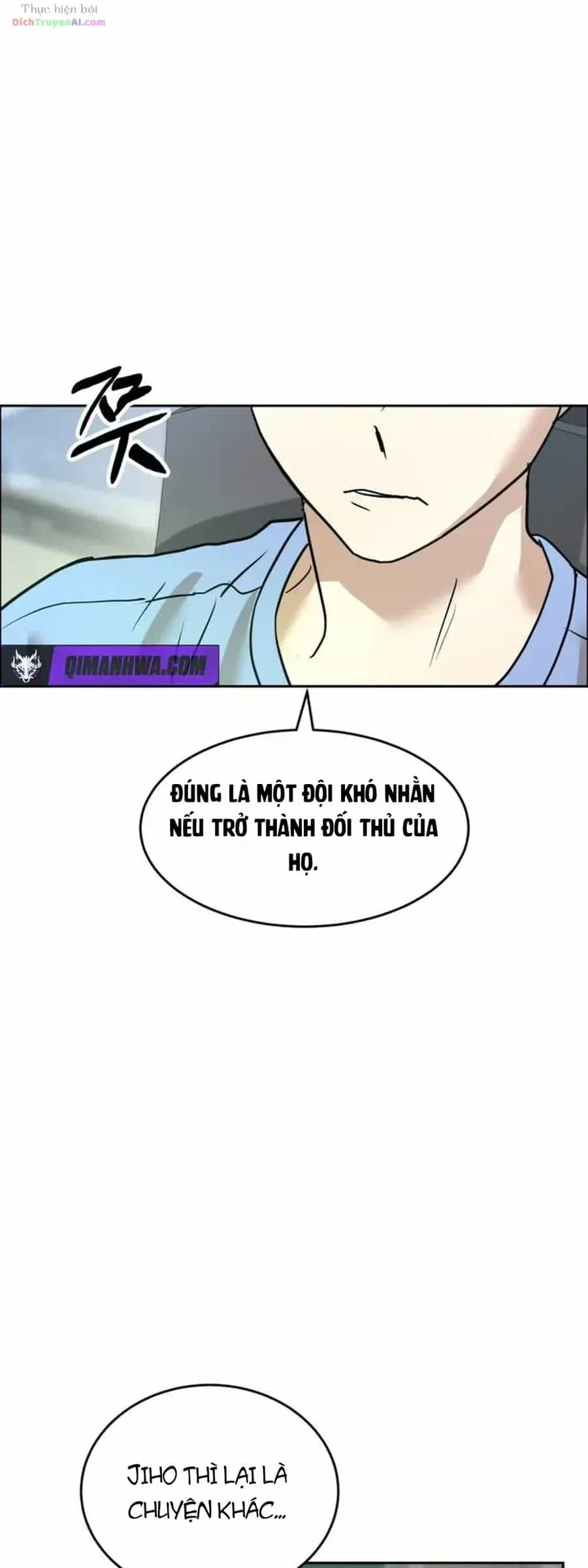 Double Click - Chương 255 - ảnh 21